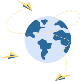 Что нас делает особенно надежными и выгодными