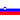 si