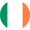 Ireland