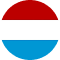 Luxemburg