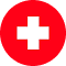 Schweiz