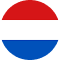Netherlands