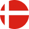 Dänemark