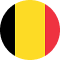 Belgien