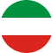 Hungary