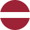 Lettland