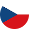 Чехия