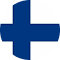 Finland