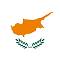 Zypern