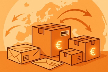 Отправка в Луганск - сроки, цены, оформление