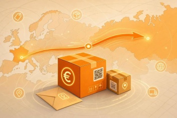 La Poste и Colissimo не отправляют в Россию? Как отправить посылку из Франции через PMPaket