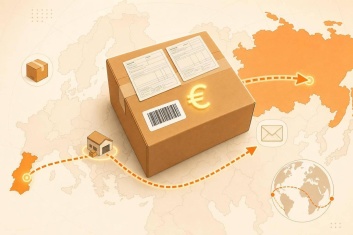 Почта Португалии не отправляет в Россию? Как отправить посылку через CTT
