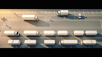 10 способов снизить затраты на обслуживание автопарка