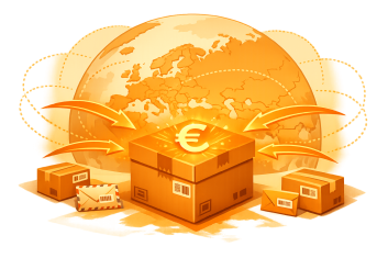 International Shipping Cost Estimator