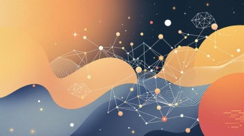 Уроки из сбоев в цепочках поставок