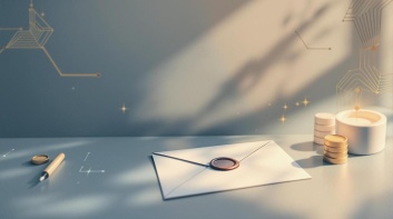 Как отправить документы в Россию