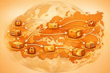 Санкции и товары двойного назначения: что нового в 2026