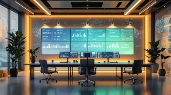 Роль 24/7 поддержки в e-commerce логистике