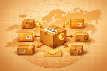 Customs Declaration Helper