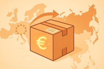 Shipping to Russia Made Simple: Step-by-Step Process for EU Senders